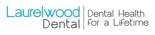 Laurelwood Dental